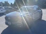 2026 Mazda Mazda CX-50 Hybrid Preferred