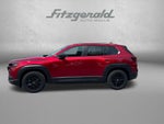 2026 Mazda Mazda CX-50 Hybrid Preferred