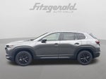 2026 Mazda Mazda CX-50 Hybrid Preferred