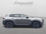 2026 Mazda Mazda CX-50 Hybrid Preferred