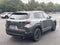 2026 Mazda Mazda CX-50 Hybrid Preferred