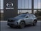 2026 Mazda Mazda CX-50 Hybrid Preferred