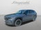 2026 Mazda Mazda CX-50 Hybrid Preferred