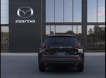 2026 Mazda Mazda CX-50 2.5 S Select