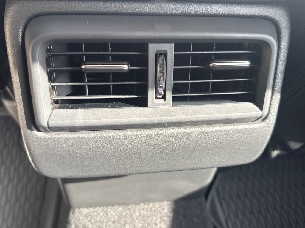 2026 Mazda Mazda CX-50 2.5 S Select