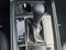2026 Mazda Mazda CX-50 2.5 S Select