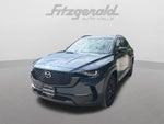 2026 Mazda Mazda CX-50 2.5 S Select