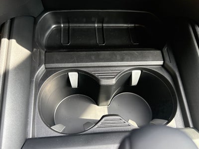 2026 Mazda Mazda CX-50 2.5 S Select