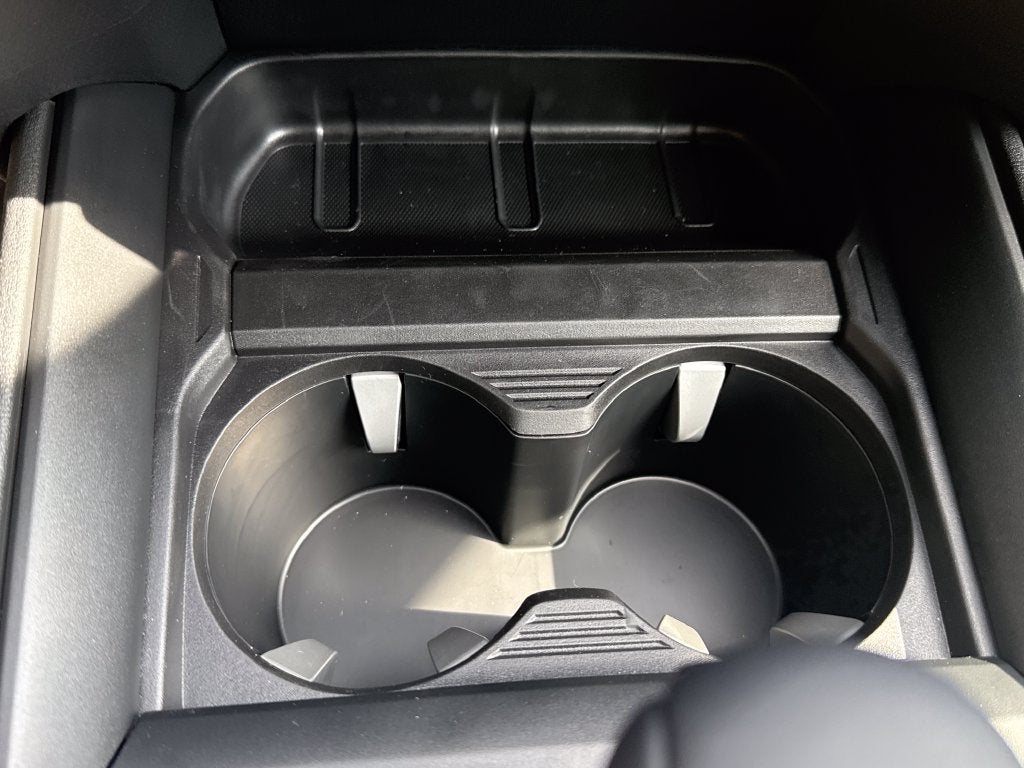 2026 Mazda Mazda CX-50 2.5 S Select