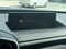 2026 Mazda Mazda CX-50 2.5 S Select