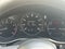 2026 Mazda Mazda CX-50 2.5 S Select