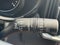 2026 Mazda Mazda CX-50 2.5 S Select