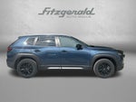 2026 Mazda Mazda CX-50 2.5 S Select
