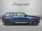2026 Mazda Mazda CX-50 2.5 S Select