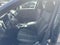 2026 Mazda Mazda CX-50 2.5 S Select