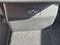 2026 Mazda Mazda CX-50 2.5 S Select