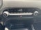 2026 Mazda Mazda CX-50 2.5 S Select