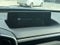 2026 Mazda Mazda CX-50 2.5 S Select