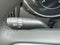 2026 Mazda Mazda CX-50 2.5 S Select