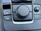 2026 Mazda Mazda CX-50 2.5 S Select