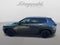 2026 Mazda Mazda CX-50 2.5 S Select