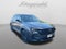 2026 Mazda Mazda CX-50 2.5 S Select