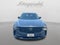 2026 Mazda Mazda CX-50 2.5 S Select