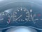 2026 Mazda Mazda CX-50 2.5 S Select
