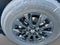 2026 Mazda Mazda CX-50 2.5 S Select
