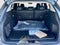 2026 Mazda Mazda CX-50 2.5 S Select