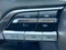2026 Mazda Mazda CX-50 2.5 S Select