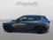 2026 Mazda Mazda CX-50 2.5 S Select