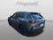 2026 Mazda Mazda CX-50 2.5 S Select