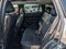 2026 Mazda Mazda CX-50 2.5 Turbo