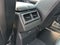 2026 Mazda Mazda CX-50 2.5 Turbo