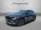 2026 Mazda Mazda CX-50 2.5 Turbo