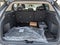 2026 Mazda Mazda CX-50 2.5 Turbo