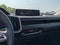 2026 Mazda Mazda CX-50 2.5 Turbo