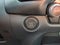 2026 Mazda Mazda CX-50 2.5 Turbo