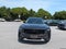 2026 Mazda Mazda CX-50 2.5 Turbo