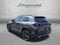 2026 Mazda Mazda CX-50 2.5 Turbo