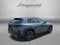 2026 Mazda Mazda CX-50 2.5 Turbo