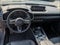 2026 Mazda Mazda CX-50 2.5 Turbo