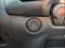 2026 Mazda Mazda CX-50 2.5 Turbo