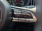 2026 Mazda Mazda CX-50 2.5 Turbo