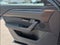 2026 Mazda Mazda CX-50 2.5 Turbo