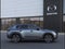 2026 Mazda Mazda CX-50 2.5 Turbo