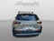 2026 Mazda Mazda CX-50 2.5 Turbo Premium Plus