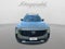 2026 Mazda Mazda CX-50 2.5 Turbo Premium Plus