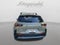2026 Mazda Mazda CX-50 2.5 Turbo Premium Plus